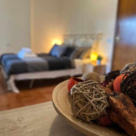 Appartamento La Casa Nostra 피사 외부 사진